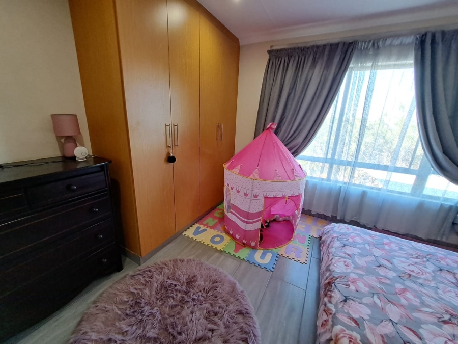 4 Bedroom Property for Sale in Cashan North West
